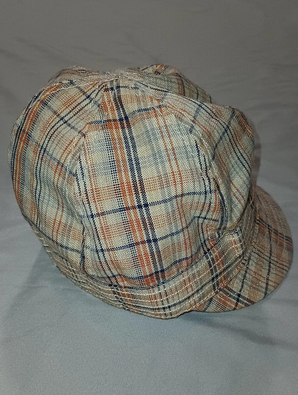 Goorin Bros. goorin bros